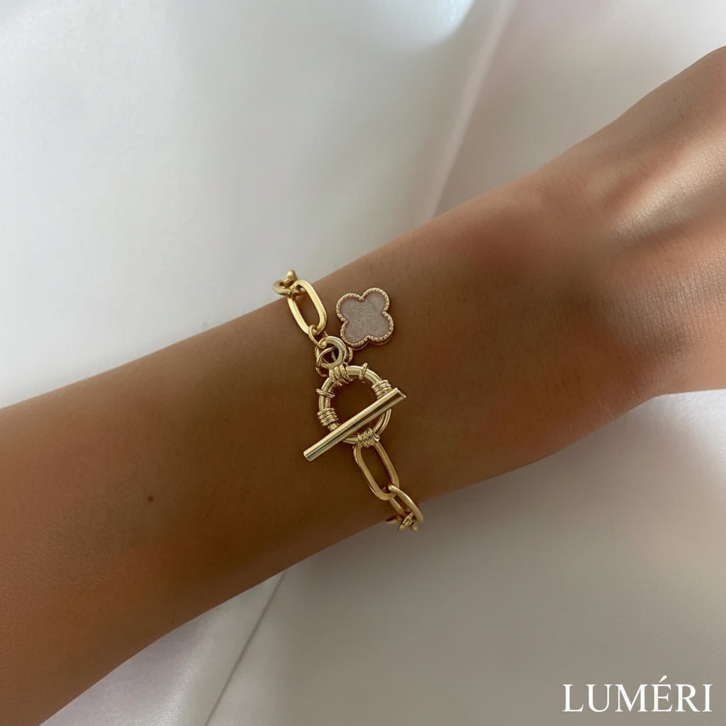 data_75578149-4ab0-4812-9a56-f1e4b31831e5 - LUMÉRI