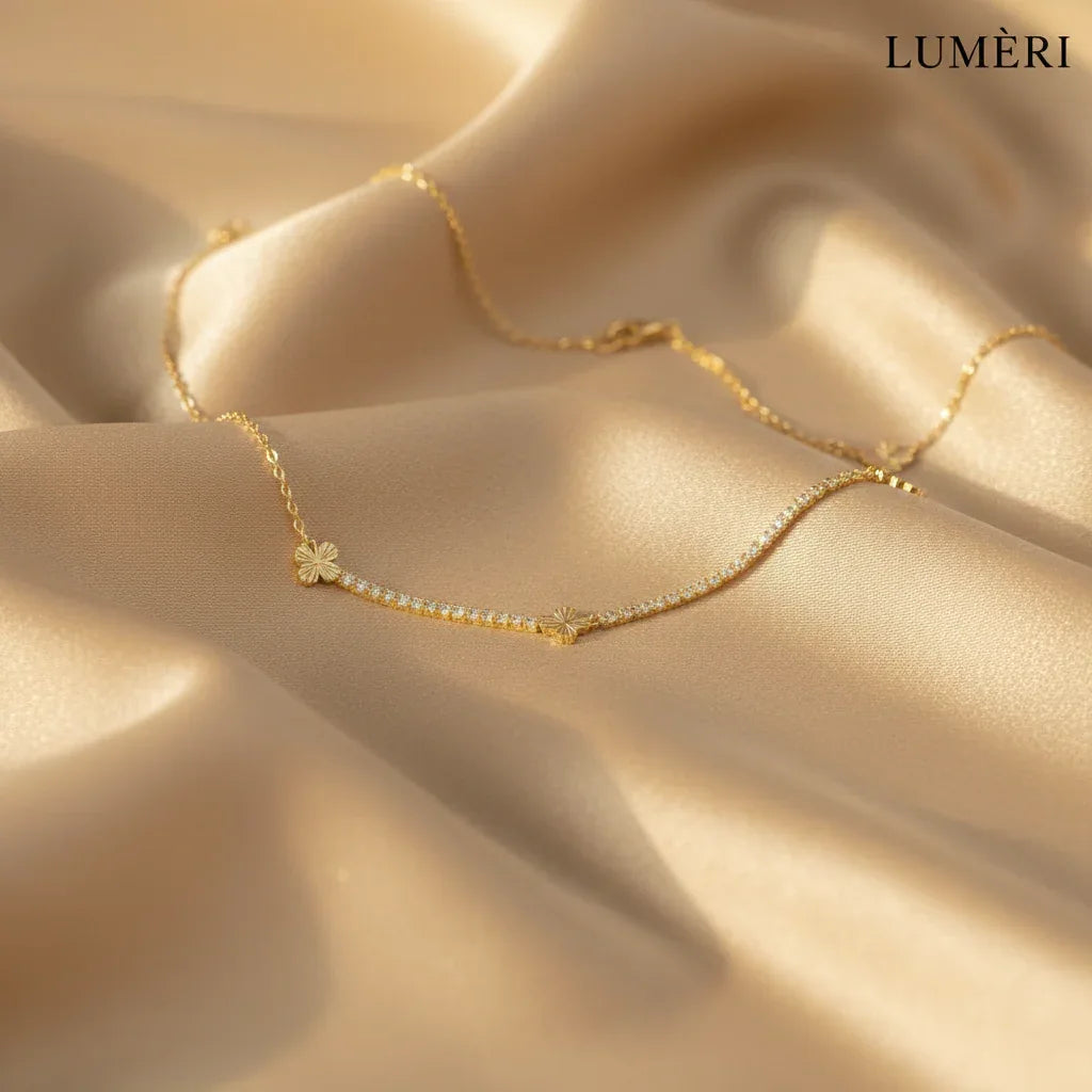 data_7664dc11-e65c-4f5a-9758-a9a41a78346a - LUMÉRI