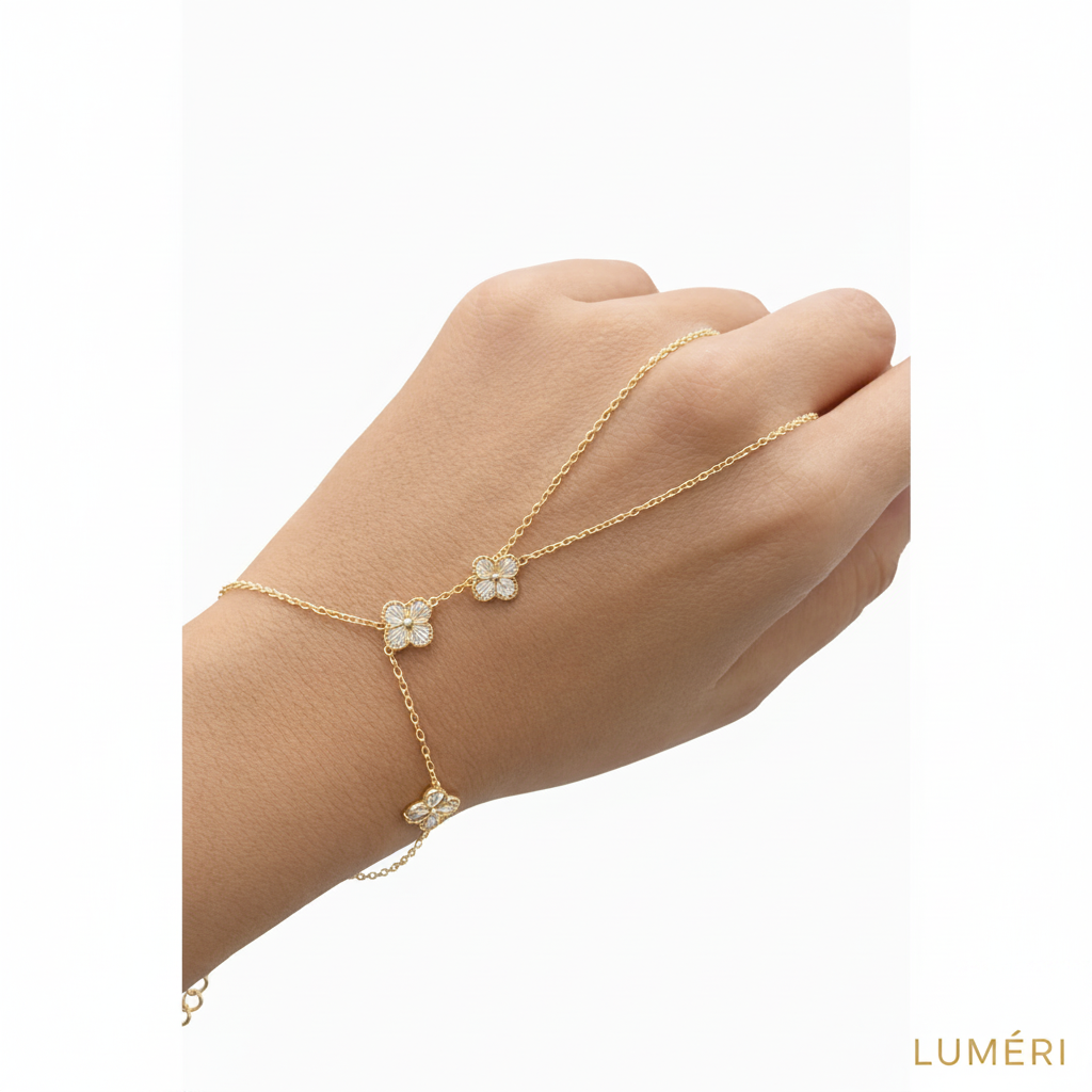 data_7a56591c-1f68-479b-9320-17d7a227f60b - LUMÉRI