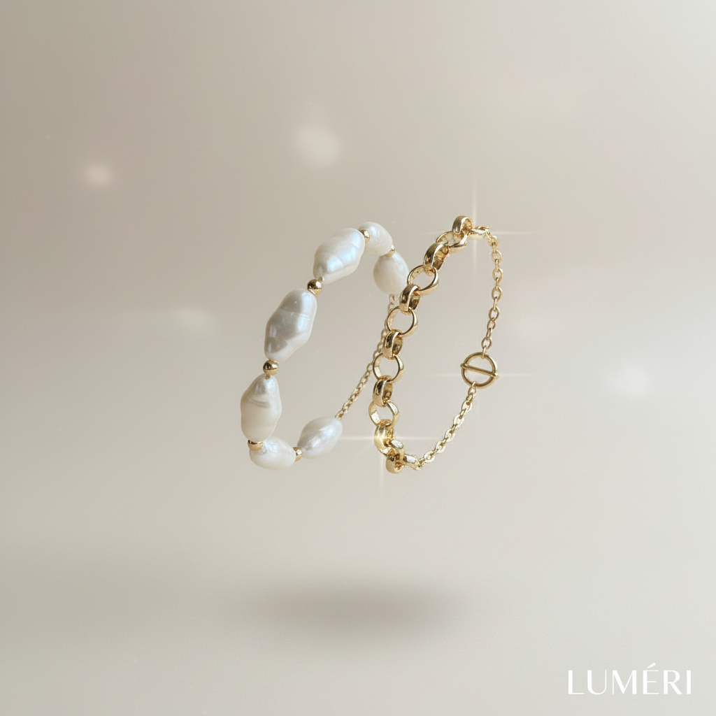 data_800f734f-04d6-4953-a810-3af861fd309a - LUMÉRI