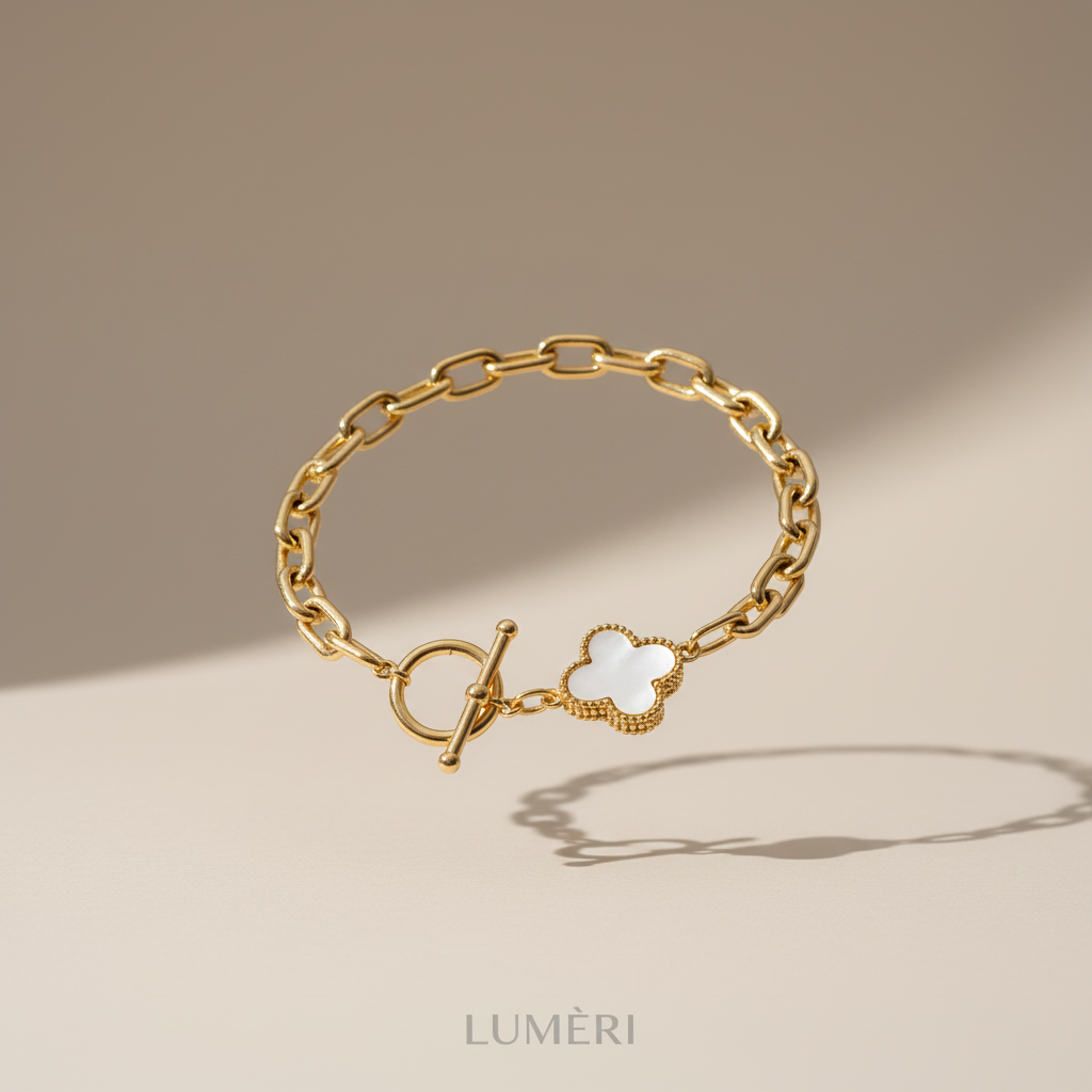 data_94979e39-5673-4886-a93c-2d934fcf946d - LUMÉRI