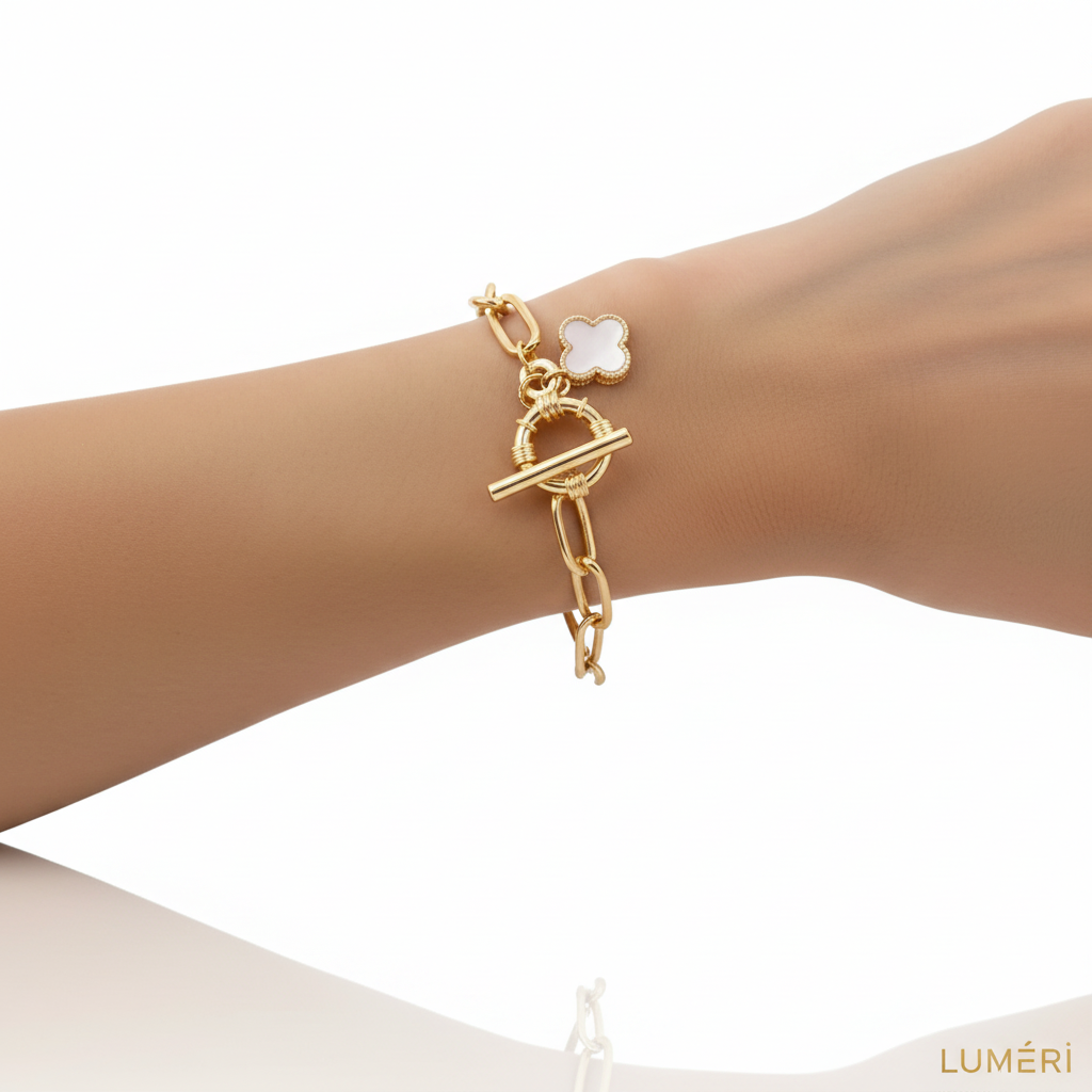 data_a8adf7b7-d1cb-4f55-bd72-c53ef36c42f4 - LUMÉRI