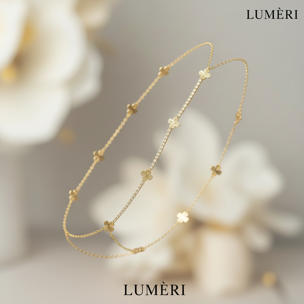 data_b05302b3-fa0a-47ed-b050-0834df2ef4f1 - LUMÉRI