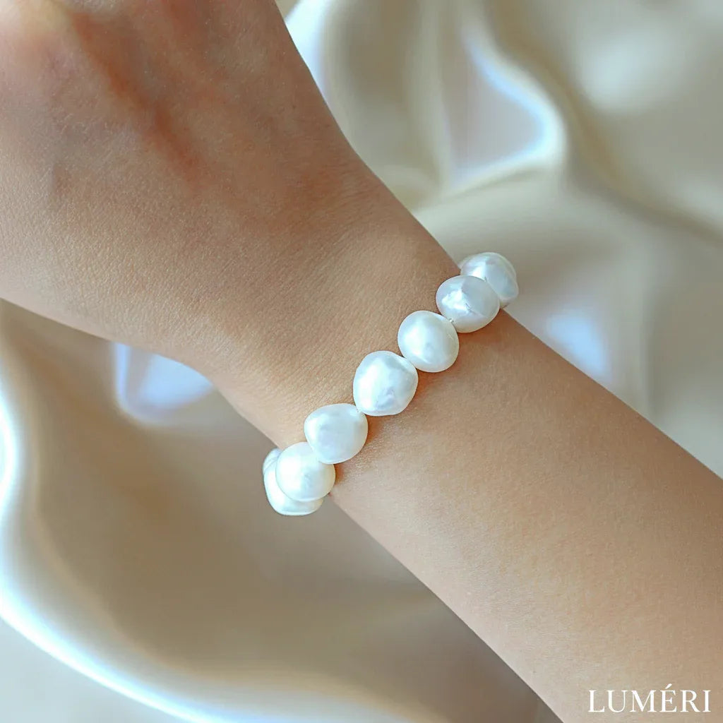 data_c011c392-f97c-4735-b94b-7187e0cd187a - LUMÉRI