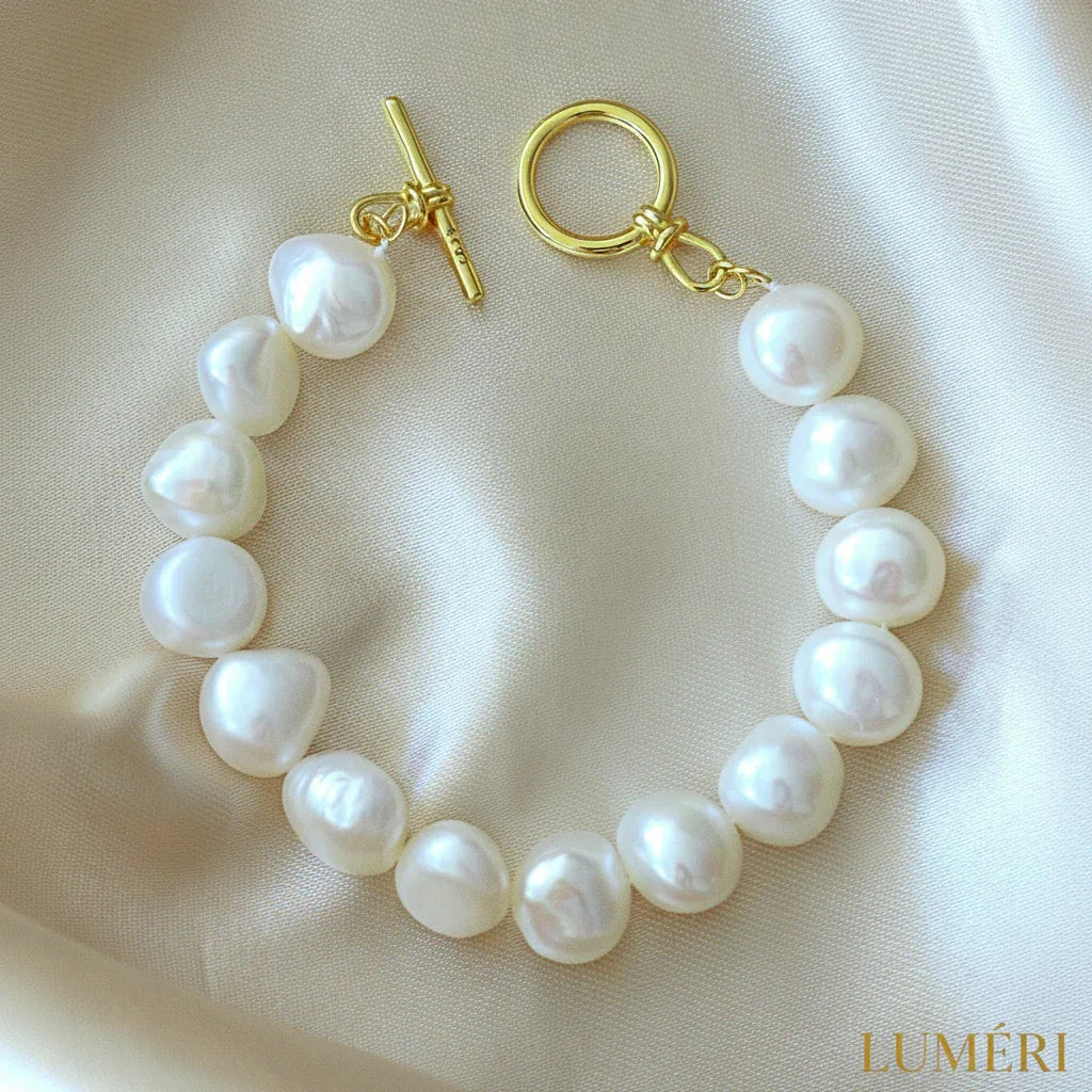 data_c6eae10d-822e-4a2c-ac4b-0828bd1e0d41 - LUMÉRI