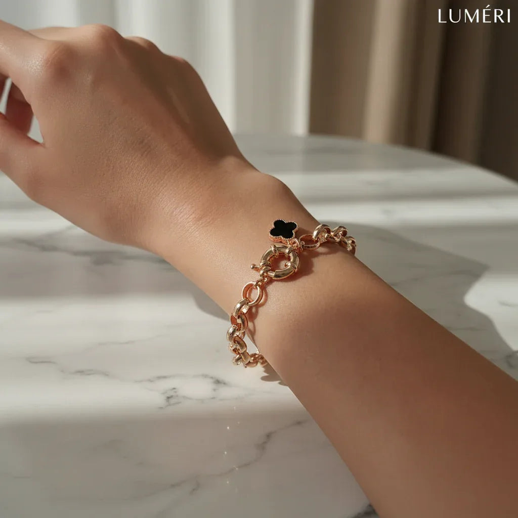 data_cc3467ef-78ce-4aba-83ec-aa43eb0924aa - LUMÉRI