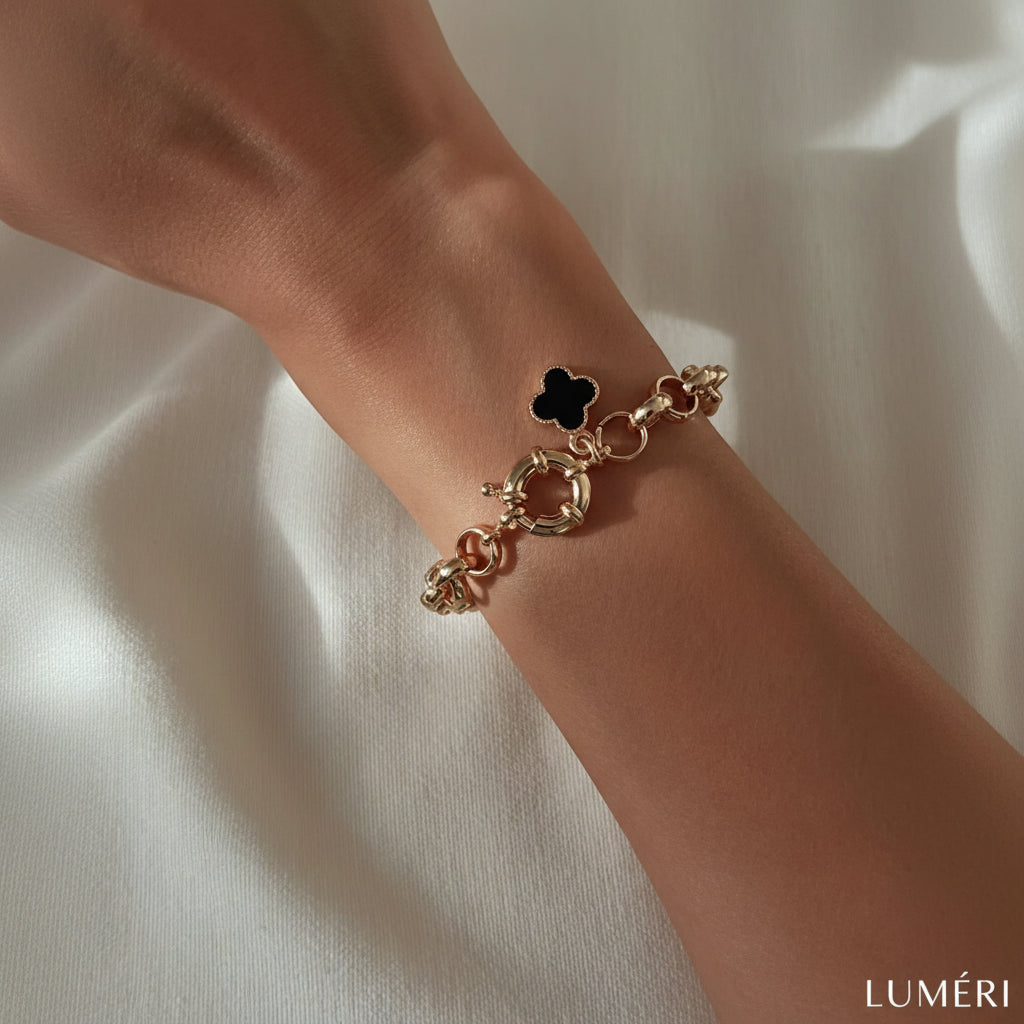 data_cc3467ef-78ce-4aba-83ec-aa43eb0924aa - LUMÉRI