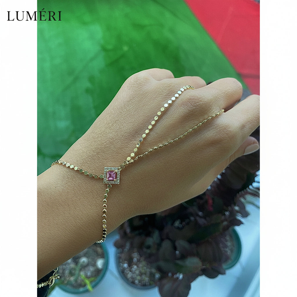 data_d6485436-75ad-4cad-b729-6d2e8c1a2980 - LUMÉRI