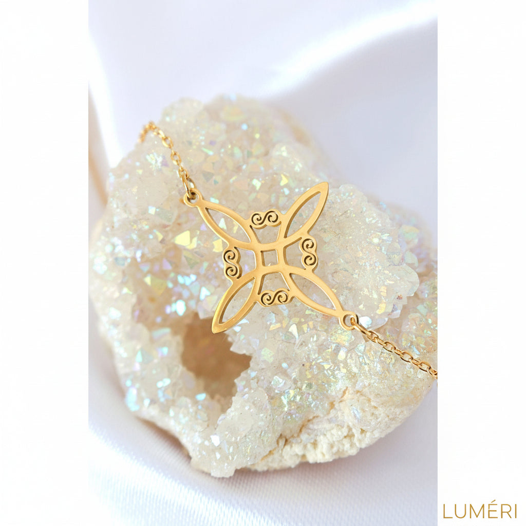 data_d7709c2c-5a7c-4601-8095-a6dfbf92b583 - LUMÉRI