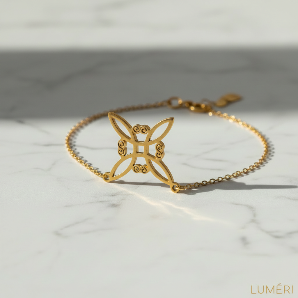 data_d7709c2c-5a7c-4601-8095-a6dfbf92b583 - LUMÉRI