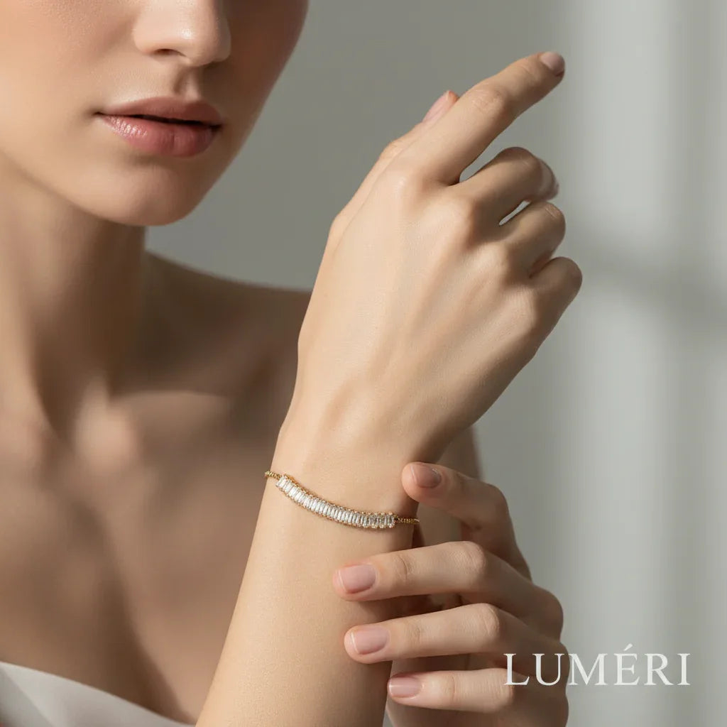 data_dc2b3a34-69c8-4a79-814b-371f98d74c59 - LUMÉRI