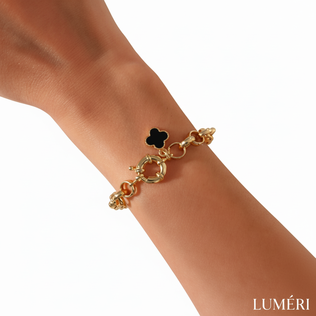 data_e5cf0d62-07a6-42d1-95df-9aec1c10cad6 - LUMÉRI