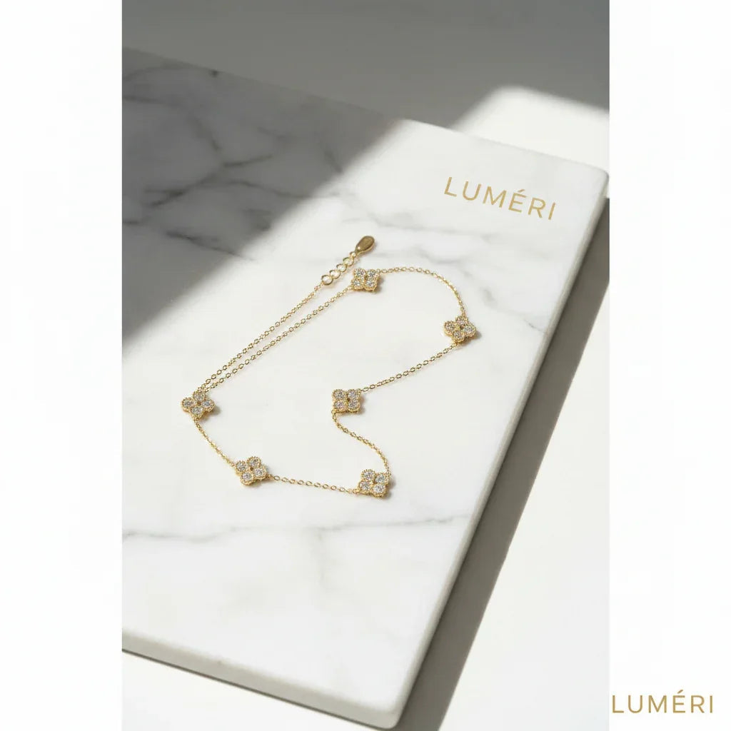 data_ef0529bd-45a9-452c-95ac-74eac1619635 - LUMÉRI