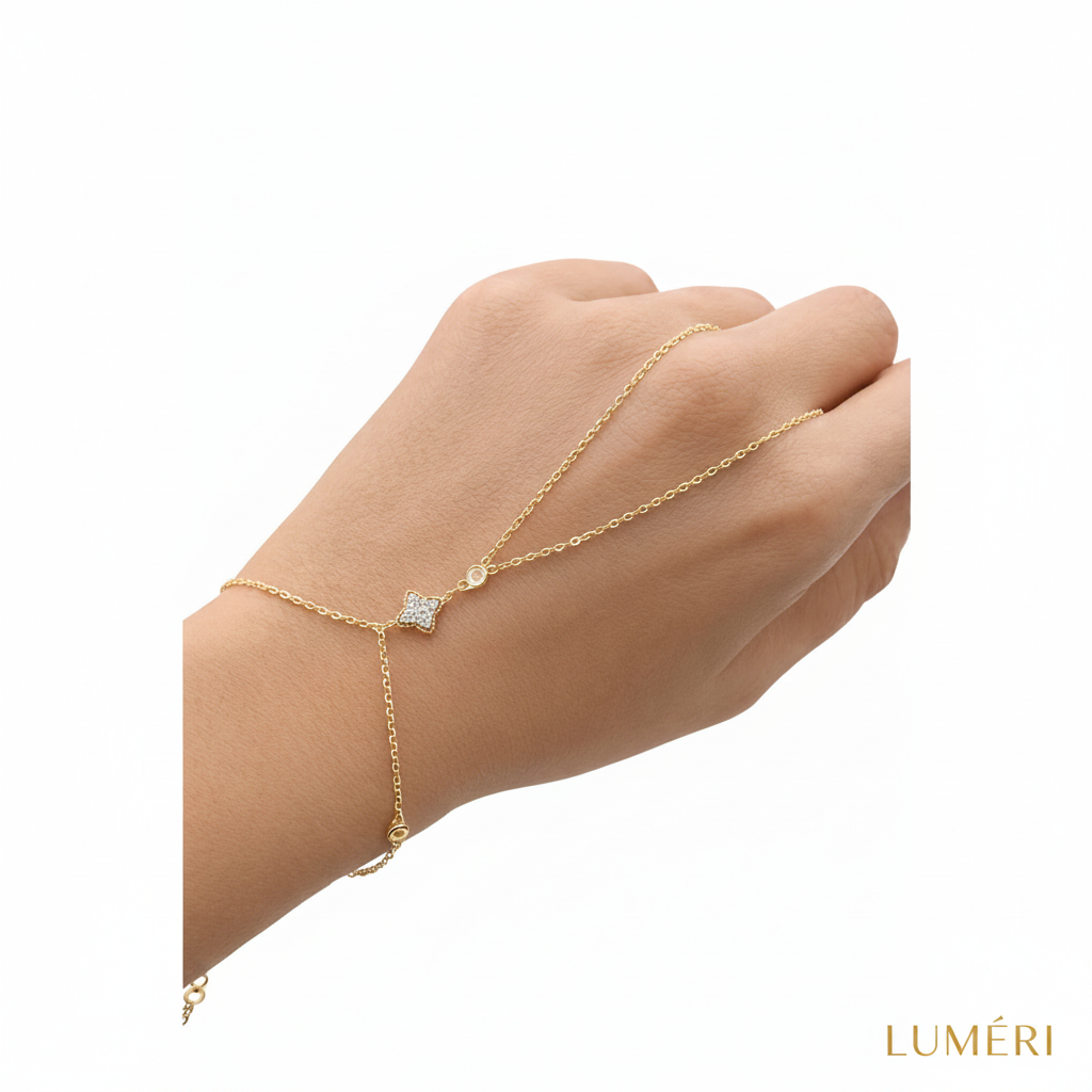 data_fdb8c675-af0b-4922-9f48-b31def635f4e - LUMÉRI