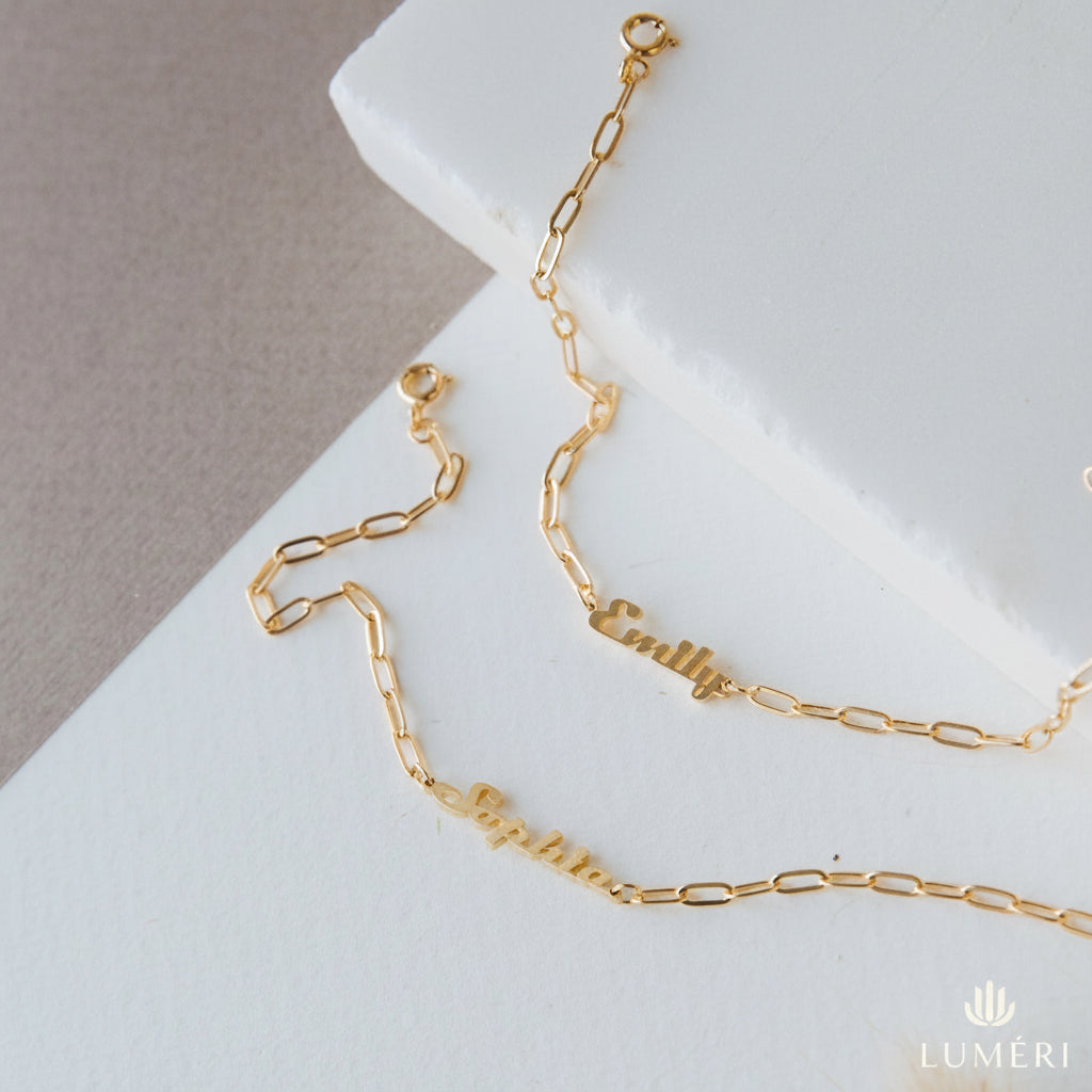 e28df54a-5b2d-11ed-97e0-f23c9329b1cf - LUMÉRI