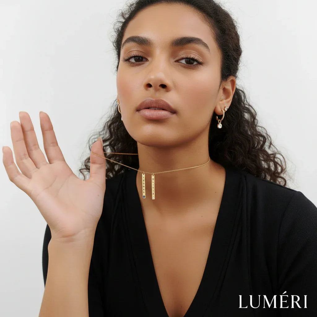 f4ad8ff4-cd64-4f6d-b140-93c6428f2d21 - LUMÉRI