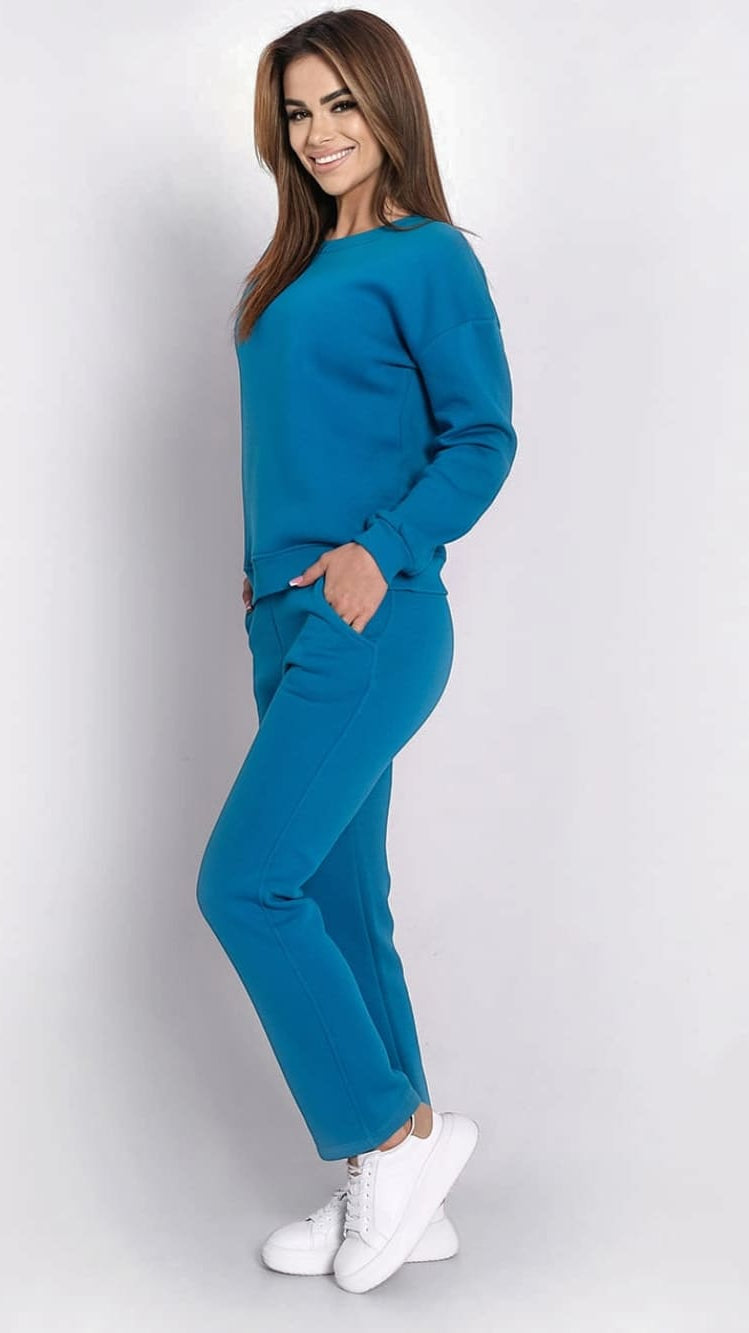 fi762-basic-dres-damski-1 - LUMÉRI