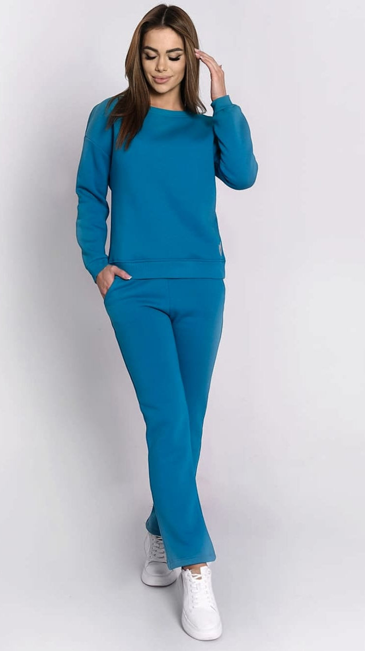 fi762-basic-dres-damski-4 - LUMÉRI