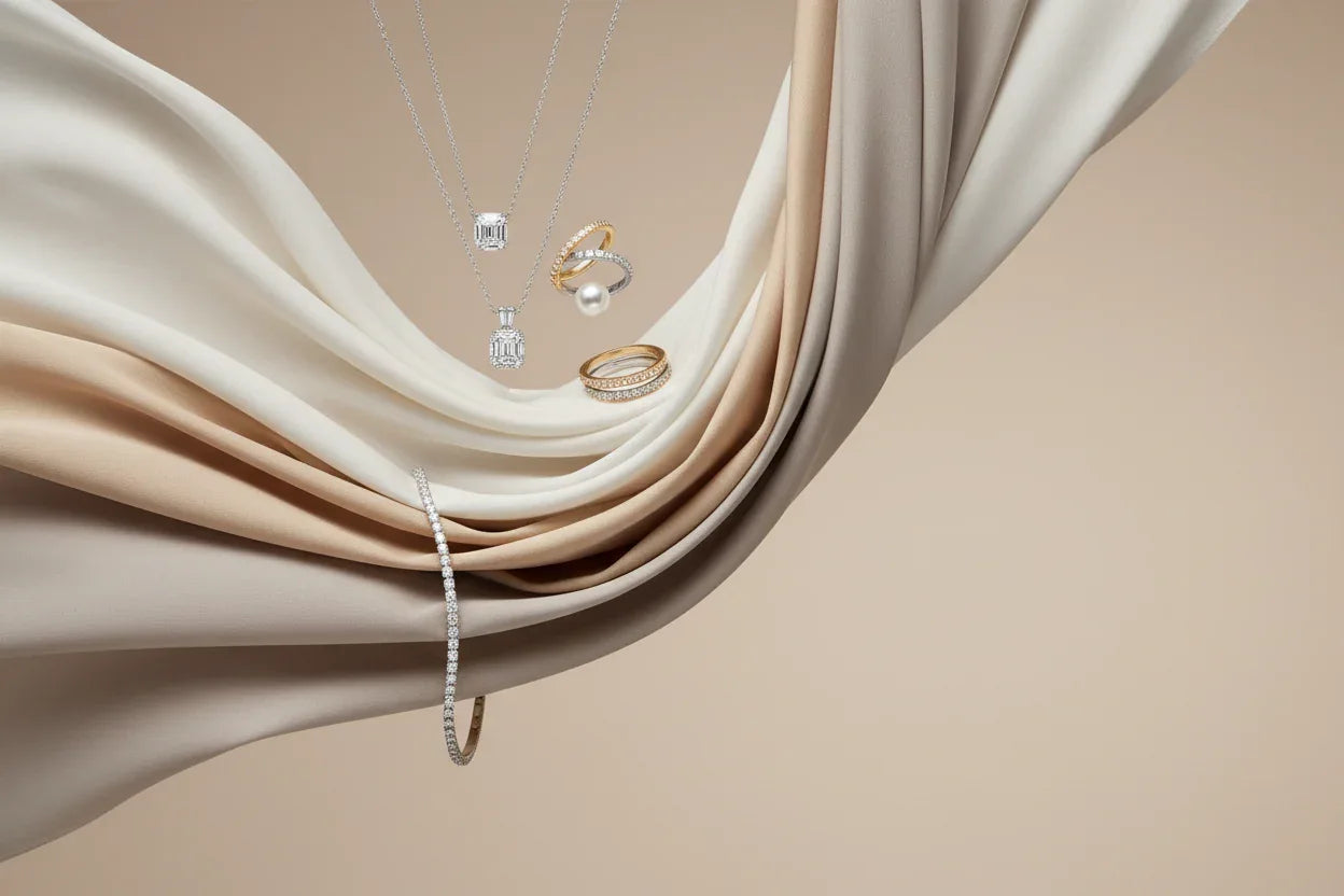 please-generate-elegant-hero-image-with-jewelry-and-couture-for-my-about-us-section - LUMÉRI