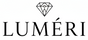 serif-or-high-end-custom-type-thin-elegant-lines-long-ascenders-luxury-spacing-simple-but-iconic-mark-examples-a-minimalist-monogram-a-l-v-a-thin-geometric-symbol-an-abstract-gemstone - LUMÉRI